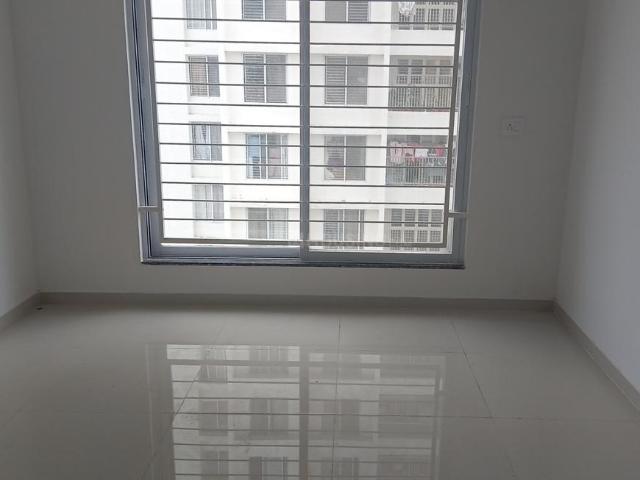 Flat for rent in Poona, National Capital Territory Of Delhi