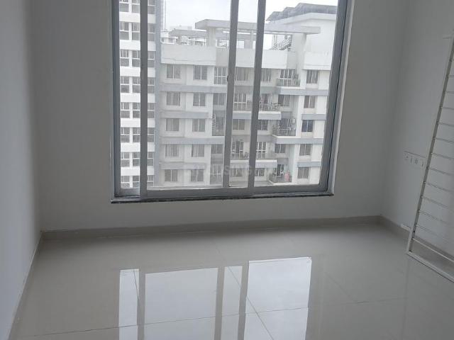 Flat for rent in Poona, National Capital Territory Of Delhi