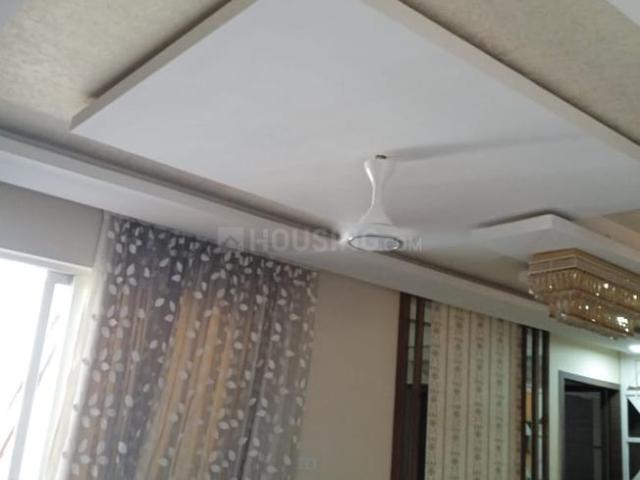Flat for rent in Poona, National Capital Territory Of Delhi