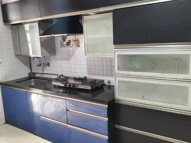 Flat for rent in Poona, National Capital Territory Of Delhi