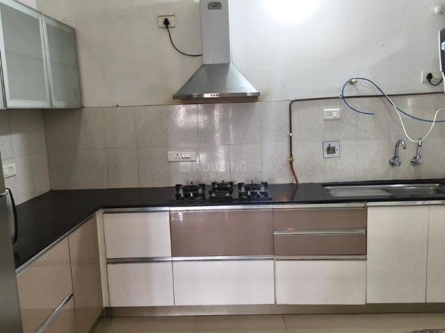 Flat for rent in Poona, National Capital Territory Of Delhi