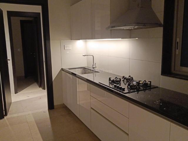 Flat for rent in Poona, National Capital Territory Of Delhi