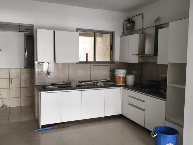 Flat for rent in Poona, National Capital Territory Of Delhi