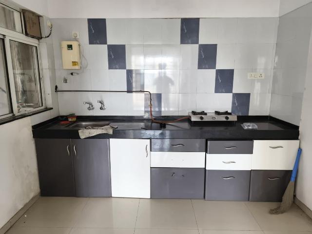 Flat for rent in Poona, National Capital Territory Of Delhi
