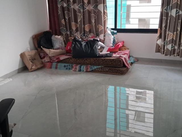 Flat for rent in Poona, National Capital Territory Of Delhi