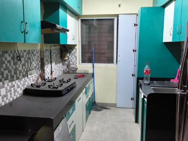 Flat for rent in Poona, National Capital Territory Of Delhi