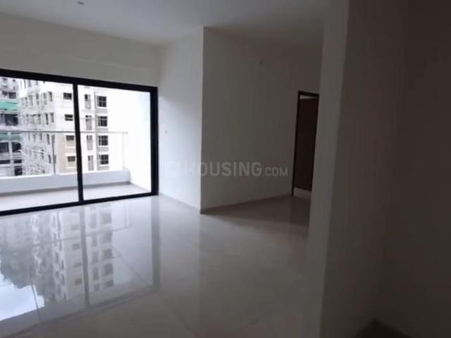 Flat for rent in Keshav Nagar, Poona