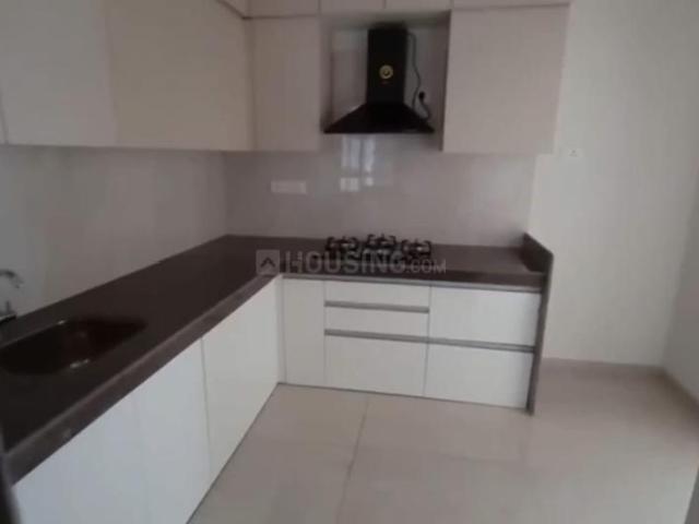 Flat for rent in Keshav Nagar, Poona