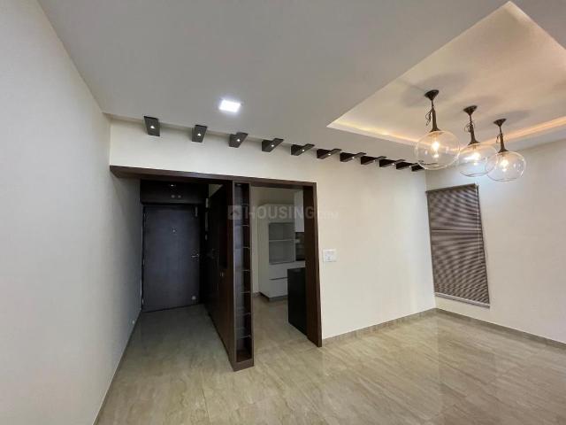 Flat for rent in Poona, National Capital Territory Of Delhi