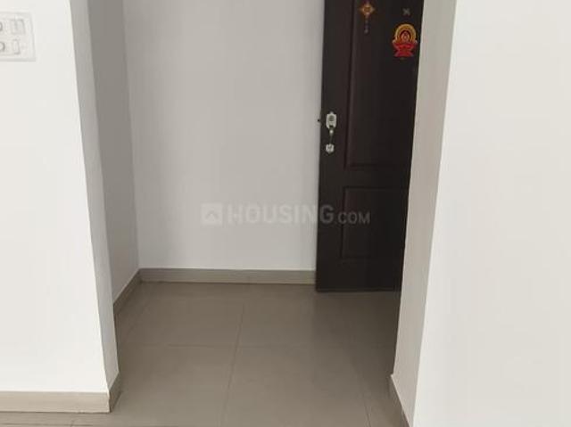Flat for rent in Poona, National Capital Territory Of Delhi