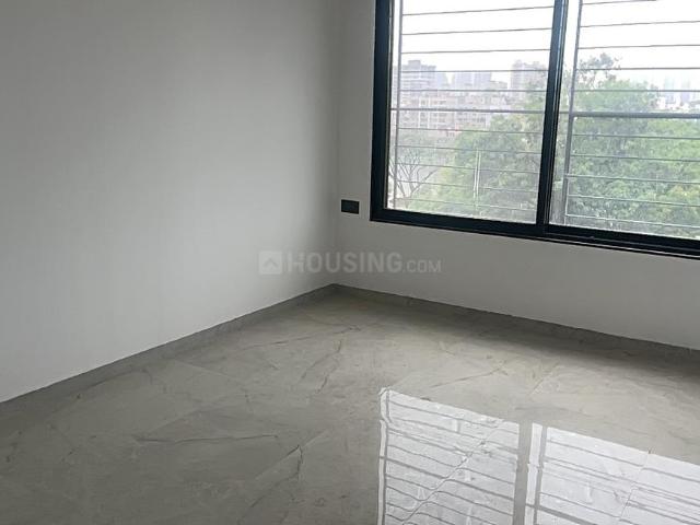 Flat for rent in Keshav Nagar, Poona