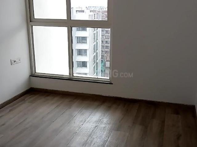 Flat for rent in Keshav Nagar, Poona