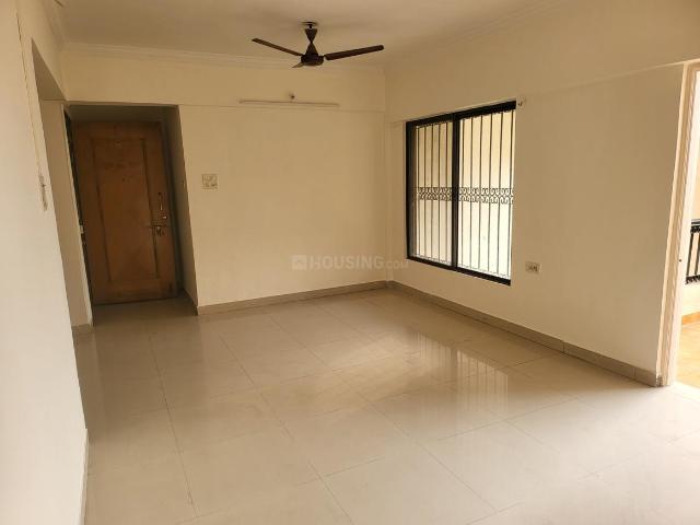 Flat for rent in Poona, National Capital Territory Of Delhi
