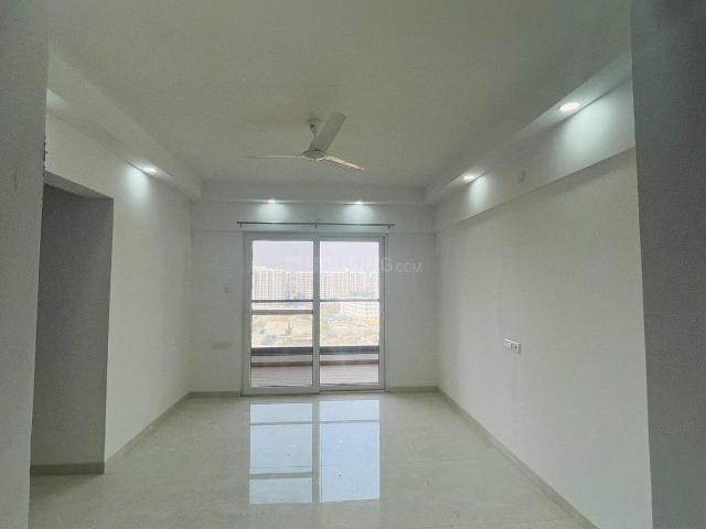Flat for rent in Keshav Nagar, Poona