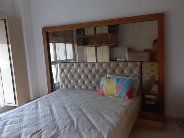 Flat for rent in Poona, National Capital Territory Of Delhi