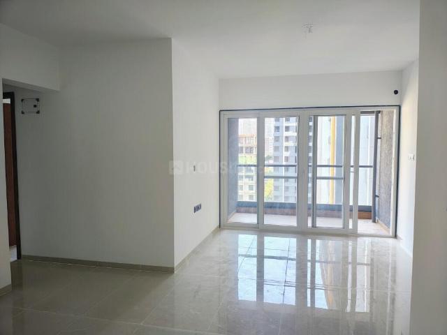 Flat for rent in Poona, National Capital Territory Of Delhi
