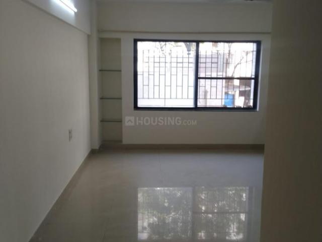 Flat for rent in Poona, National Capital Territory Of Delhi