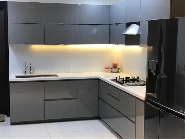 Flat for rent in Poona, National Capital Territory Of Delhi