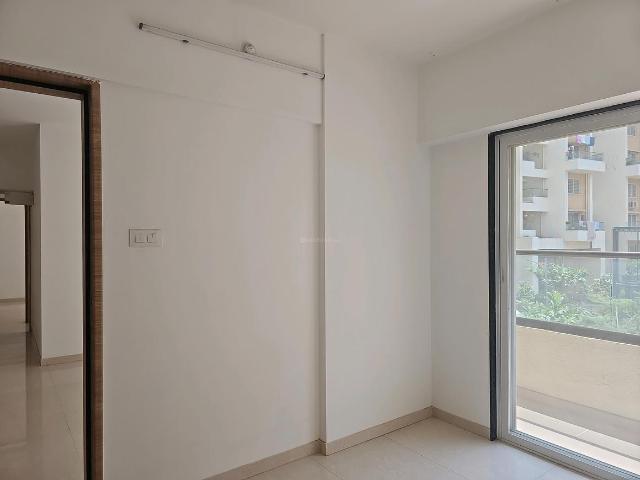 Flat for rent in Poona, National Capital Territory Of Delhi