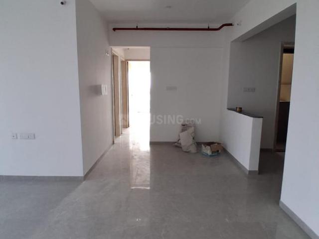 Flat for rent in Poona, National Capital Territory Of Delhi