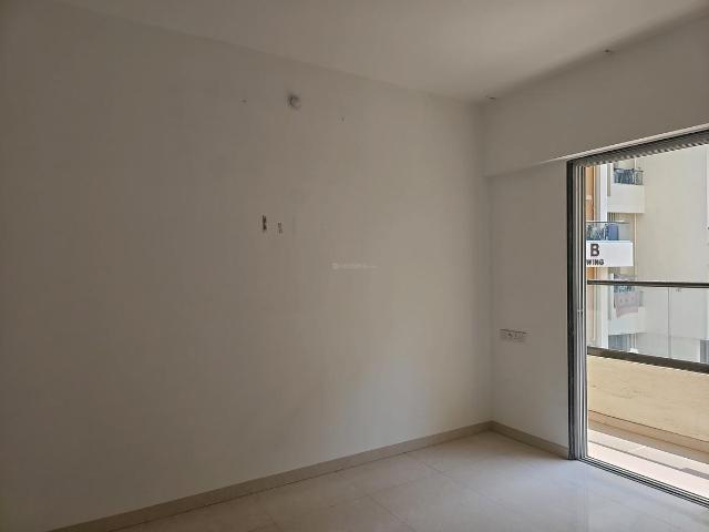 Flat for rent in Poona, National Capital Territory Of Delhi