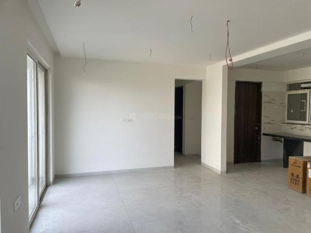 Flat for rent in Keshav Nagar, Poona
