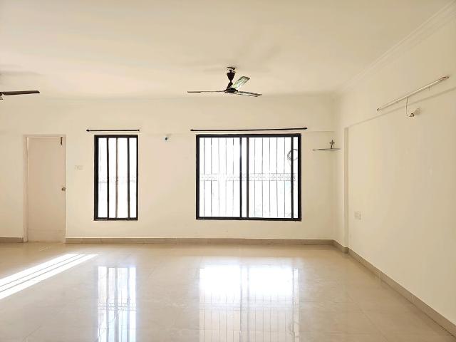 Flat for rent in Poona, National Capital Territory Of Delhi