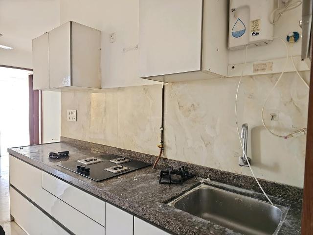 Flat for rent in Poona, National Capital Territory Of Delhi