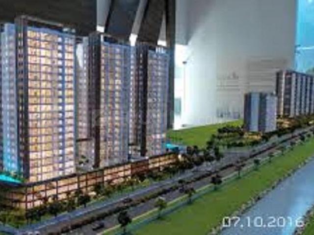 Flat for rent in Keshav Nagar, Poona