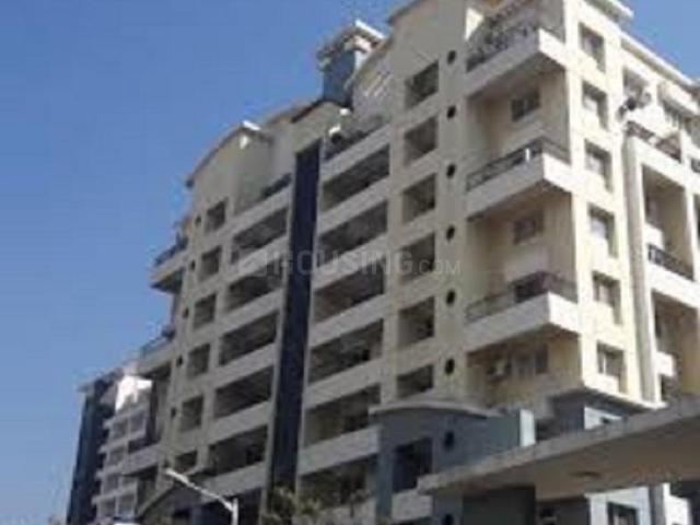 Flat for rent in Poona, National Capital Territory Of Delhi