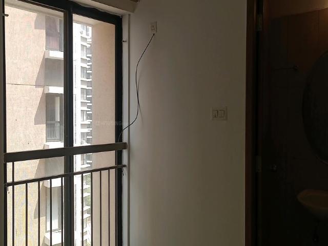 Flat for rent in Poona, National Capital Territory Of Delhi