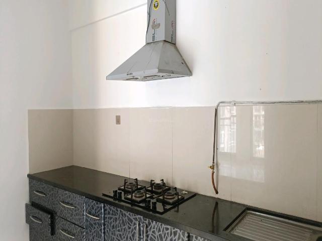 Flat for rent in Poona, National Capital Territory Of Delhi