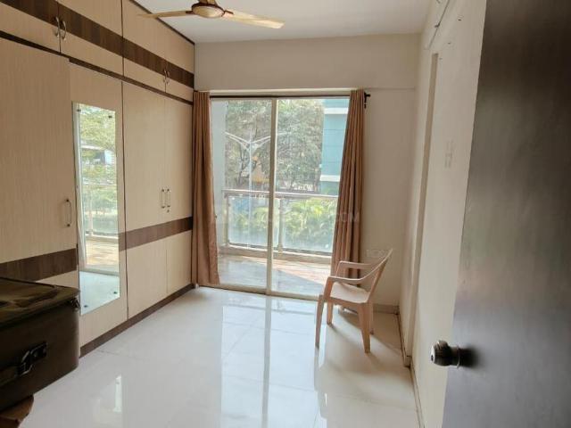 Flat for rent in Poona, National Capital Territory Of Delhi