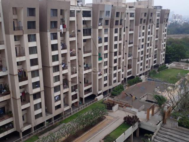 Flat for rent in Poona, National Capital Territory Of Delhi