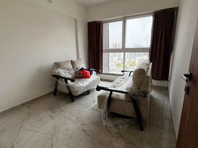 Flat for rent in Poona, National Capital Territory Of Delhi