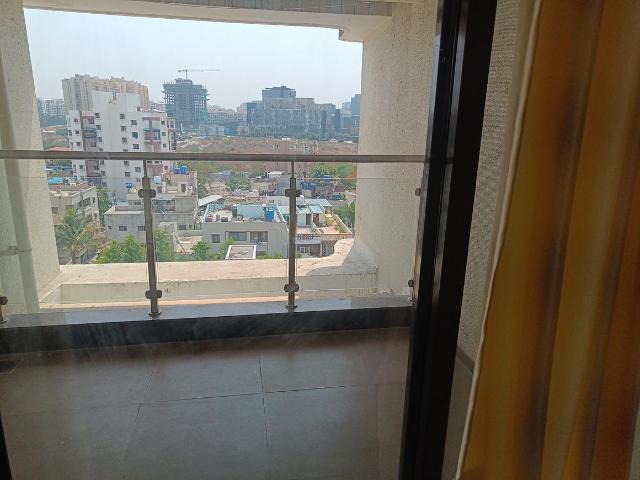 Flat for rent in Poona, National Capital Territory Of Delhi