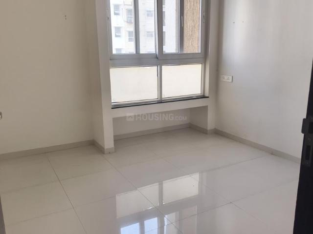 Flat for rent in Poona, National Capital Territory Of Delhi