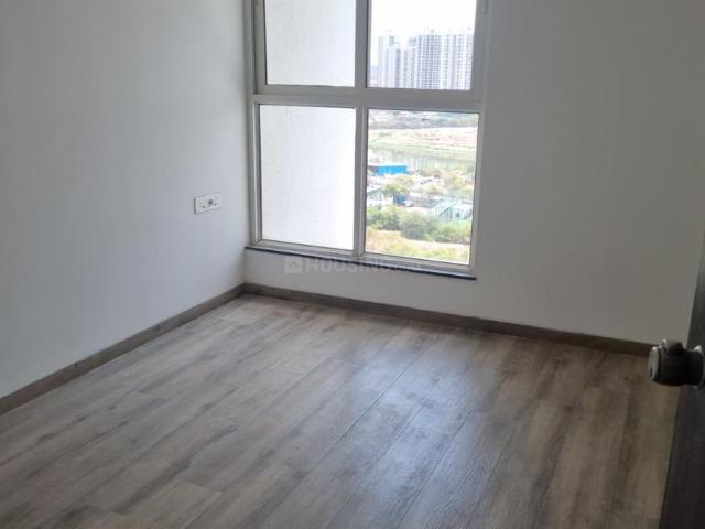 Flat for rent in Keshav Nagar, Poona