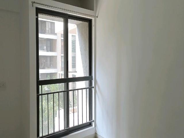 Flat for rent in Poona, National Capital Territory Of Delhi