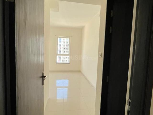 Flat for rent in Keshav Nagar, Pune
