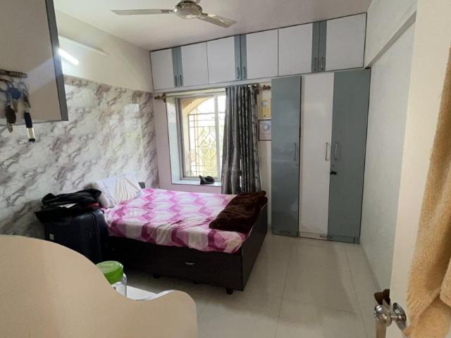 Flat for rent in Poona, National Capital Territory Of Delhi