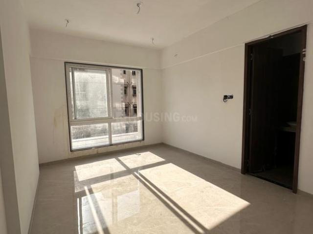Flat for rent in Poona, National Capital Territory Of Delhi