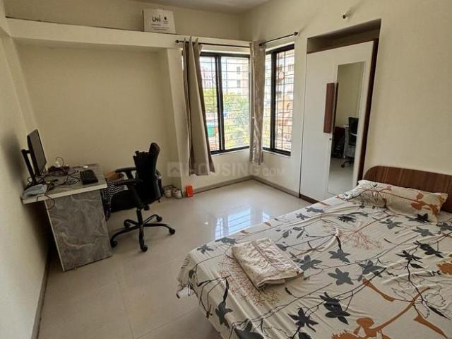 Flat for rent in Poona, National Capital Territory Of Delhi