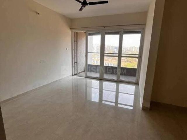 Flat for rent in Poona, National Capital Territory Of Delhi