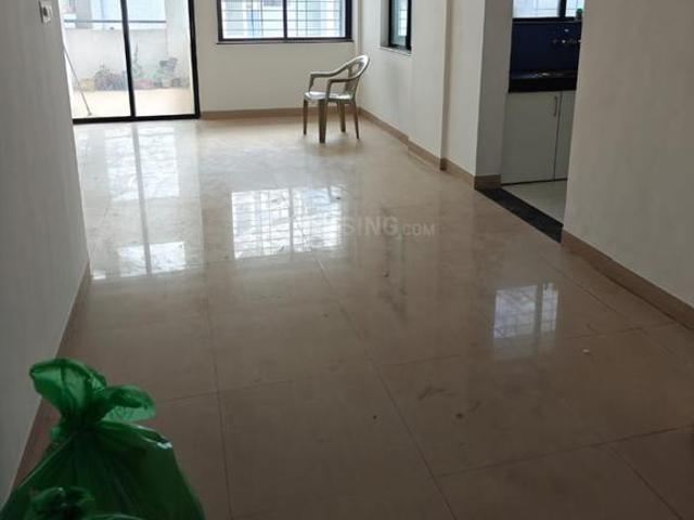 Flat for rent in Poona, National Capital Territory Of Delhi