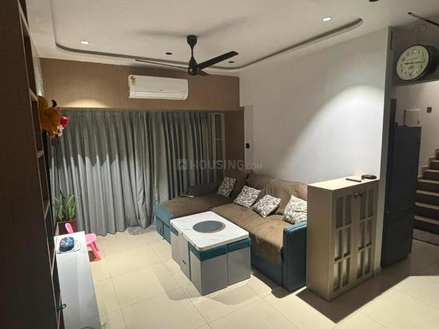 Flat for rent in Poona, National Capital Territory Of Delhi