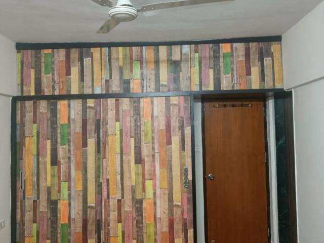 Flat for rent in Poona, National Capital Territory Of Delhi