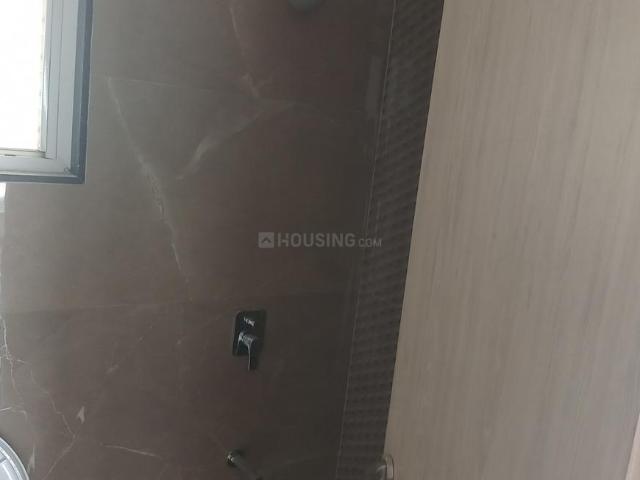 Flat for rent in Poona, National Capital Territory Of Delhi
