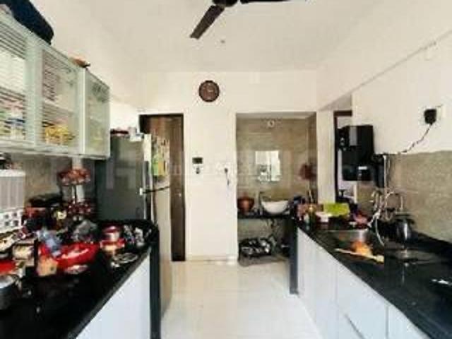 Flat for rent in Poona, National Capital Territory Of Delhi