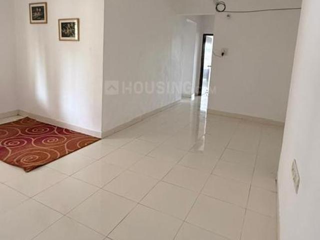 Flat for rent in Poona, National Capital Territory Of Delhi